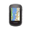 جی پی اس گارمین مدل ETREX TOUCH 35