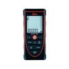 متر لیزری لایکا مدل X310